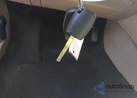 2015 Ford Focus Se from USA, damaged, VIN 1FADP3F25FL238253